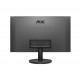 AOC B3 U27B3A computer monitor 68.6 cm (27