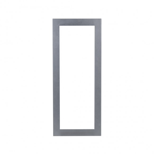 Dahua Technology VTM126 intercom system accessory Faceplate Dahua Technology VTM126 intercom system accessory Faceplate