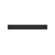 Soundbar LG S40T 2.1 channels with Bluetooth 300 W Black