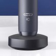 Oral-B Electric Toothbrush iO Series 8N Rechargeable For adults Number of brush heads included 1 Number of teeth brushing modes 6 Black Onyx Oral-B Electric Toothbrush iO Series 8N Rechargeable For adults Number of brush heads included 1 Number of teeth brushing modes 6 Black Onyx