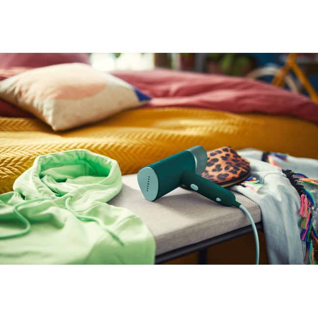 Philips 3000 series STH3020/70 Handheld Steamer