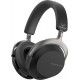 Beyerdynamic AVENTHO 300 Headphones Wireless Head-band Music Bluetooth Black