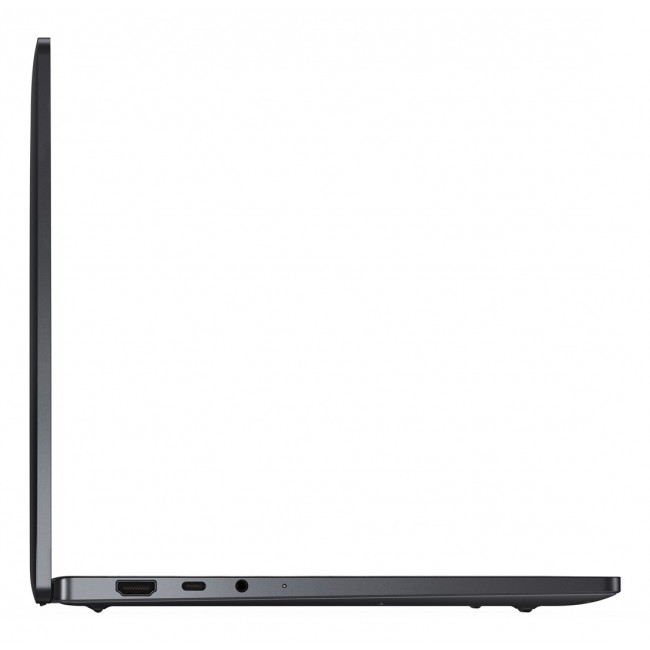 DELL Pro 14 Premium PA14250 Intel Core Ultra 5 236V Laptop 35.6 cm (14 DELL Pro 14 Premium PA14250 Intel Core Ultra 5 236V Laptop 35.6 cm (14