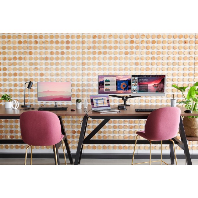 HP USB-C/A Universal Dock G2 HP USB-C/A Universal Dock G2