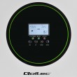 Hybrid solar inverter Off-Grid 6200W | 120A Hybrid solar inverter Off-Grid 6200W | 120A