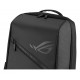 ASUS BP2501 ROG Ranger Gaming Backpack 16 40.6 cm (16
