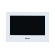 MONITOR DAHUA VTH2622GW-W MONITOR DAHUA VTH2622GW-W