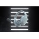 Razer Barracuda X Headset Wired & Wireless Head-band Gaming USB Type-C Bluetooth White Razer Barracuda X Headset Wired & Wireless Head-band Gaming USB Type-C Bluetooth White