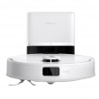 Roborock Q10 VF+ 0.5 L White