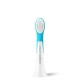 Philips Sonicare For Kids For Kids HX6032/90 2-pack brush heads