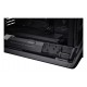 ASUS ROG Hyperion GR701 BTF Edition Tower Black, Transparent