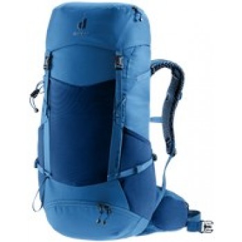 Plecak turystyczny Deuter Futura 32 - nightblue/baltic