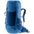 Plecak turystyczny Deuter Futura 32 - nightblue/baltic