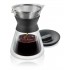 Chemex Brewer with filter 500 ml