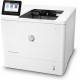 HP LaserJet Enterprise M612dn HP LaserJet Enterprise M612dn
