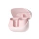 Havit TW906 Pro - TWS wireless headphones, pink