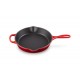 Le Creuset 20187260600422 - 0024147242505 All-purpose pan Round