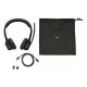 Headset ZONE 305 Midnight Black/MS Teams with dong