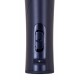 Philips 5000 series BHA530 Hair styling kit Warm Black 1000 W 2 m