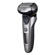 Panasonic ES-LV69-S803 Electric Shaver, Black/Silver | Panasonic Panasonic ES-LV69-S803 Electric Shaver, Black/Silver | Panasonic