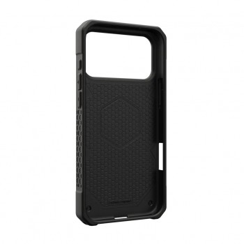 Urban Armor Gear Monarch Pro mobile phone case 17.5 cm (6.9