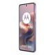Motorola moto g86 5G 16.9 cm (6.67
