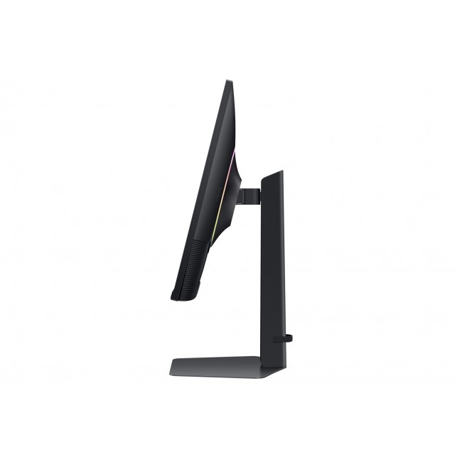 Samsung G70F computer monitor 68.6 cm (27