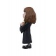 MINIX HARRY POTTER - HERMIONE GRANGER