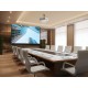 Viewsonic LS741HD data projector 5000 ANSI lumens DMD 1080p (1920x1080) Black, White Viewsonic LS741HD data projector 5000 ANSI lumens DMD 1080p (1920x1080) Black, White
