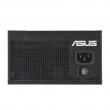 ASUS TUF-GAMING-750G-EVO power supply unit 750 W 20+4 pin ATX ATX Black ASUS TUF-GAMING-750G-EVO power supply unit 750 W 20+4 pin ATX ATX Black