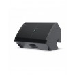 Mackie THUMP 215 loudspeaker Black Wired 1400 W Mackie THUMP 215 loudspeaker Black Wired 1400 W