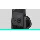 Logitech MX Master 4 for Business - Graphite