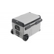 Outwell Arctic Frost 35 cool box 37.5 L Electric Black, Grey Outwell Arctic Frost 35 cool box 37.5 L Electric Black, Grey
