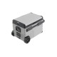 Outwell Arctic Frost 35 cool box 37.5 L Electric Black, Grey