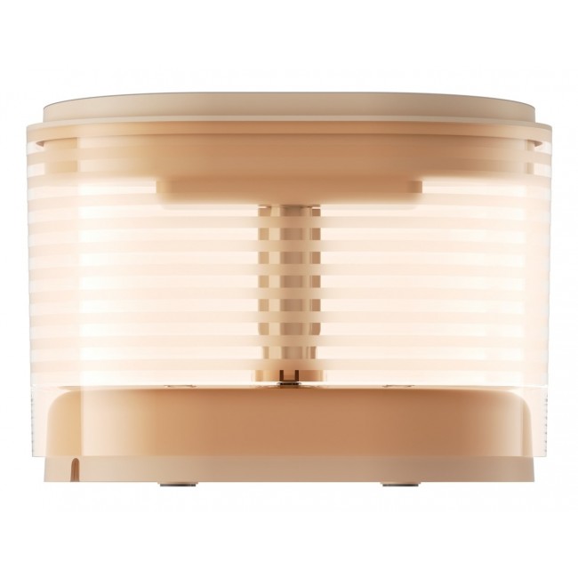 EnaBot Rola Fountain for Cats