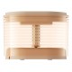 EnaBot Rola Fountain for Cats