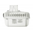 HPE Aruba Networking AP-565 (RW) 802.11ax Dual 2x2 Radio Integrated Omni Antennas Outdoor AP