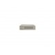 LevelOne 24-Port Fast Ethernet Switch