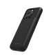 Case with powerbank for iPhone 15