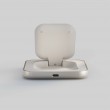 ZENS Magnetic Nightstand Charger ZENS Magnetic Nightstand Charger