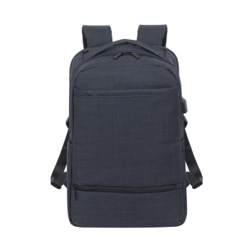 Rivacase 8365 43.9 cm (17.3