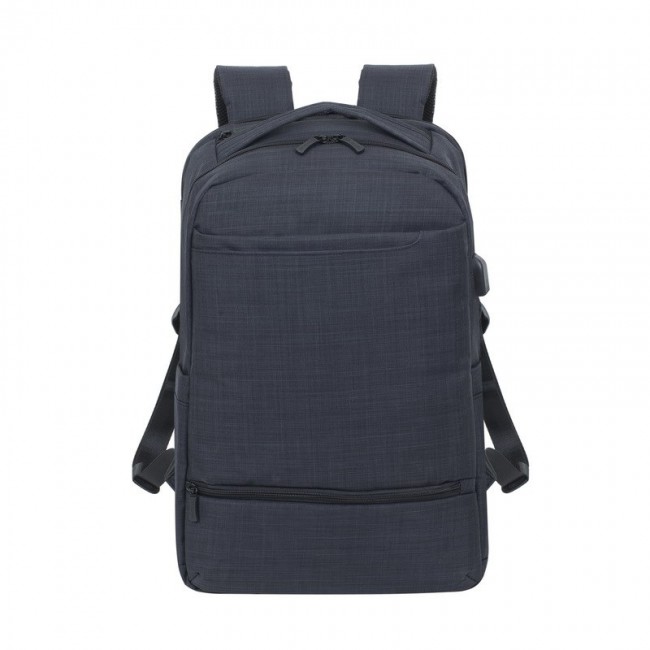 Rivacase 8365 43.9 cm (17.3