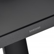 Samsung LS27FG510EUXEN computer monitor 68.6 cm (27 Samsung LS27FG510EUXEN computer monitor 68.6 cm (27