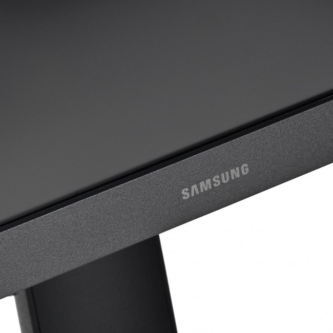 Samsung LS27FG510EUXEN computer monitor 68.6 cm (27