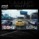 GIGABYTE GS32QCA 31.5