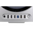 Samsung LS34DG850SUXDU computer monitor 86.4 cm (34