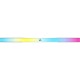 Corsair Vengeance RGB CMH96GX5M2B5200C38 memory module 96 GB 2 x 48 GB DDR5 5200 MHz