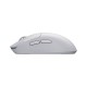 HATOR Quasar 3S Ultima 8K Wireless, White