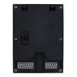 Dahua Technology VTO2202F-P-S3 video intercom system 2 MP Silver