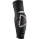 LEATT Elbow Guard ReaFlex Elbow Guards Size XL, Black